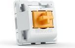 Image du produit Glorious PC Gaming Race Panda Switches (36 Stück)