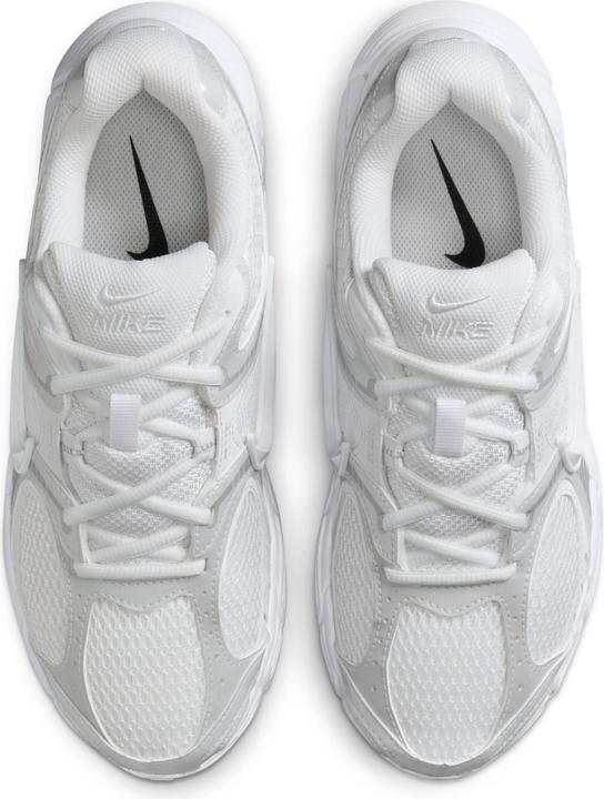 Immagine prodotto Nike Scarpe da donna V5 RNR (39)