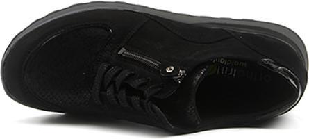 Image du produit Waldläufer Chaussures à lacets (40.5)