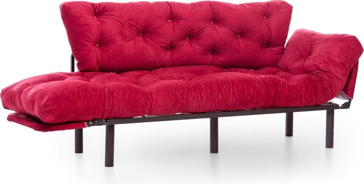 Actual product image Atelier del Sofa Loïc (3-seater)