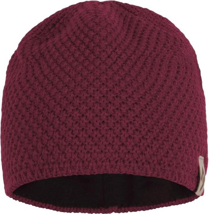 Directalpine Cap BAGGY (M)