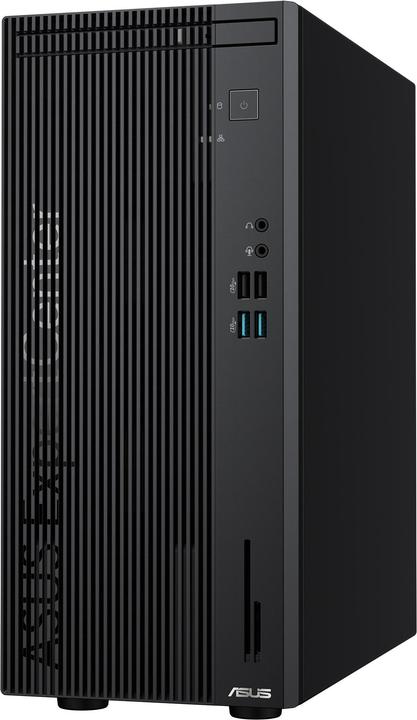 Produktbild Acer ASUS ExpertCenter D5 MiniTower