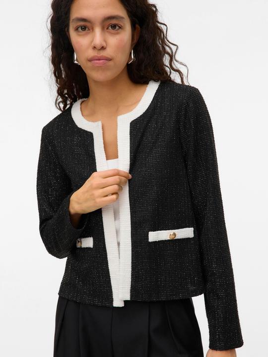 Produktbild Vero Moda VMTIFFANY Blazer Jacke (XS)