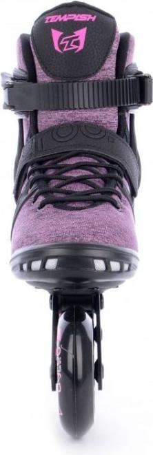Produktbild Tempish Inline Skates Ayroo Womens 2023 (41)