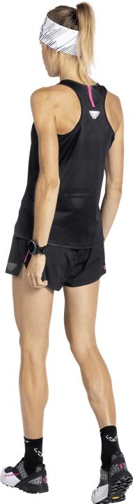 Produktbild Dynafit Dna 2/1 Split Shorts (M)