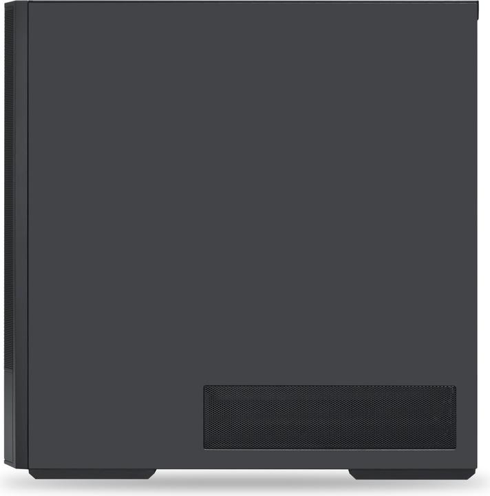 Immagine prodotto Lian-Li Lancool 207 (ATX, mATX, Mini-ITX)