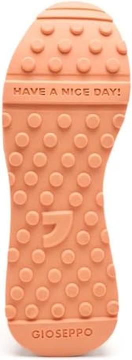 Immagine prodotto Gioseppo Larrabee (39)