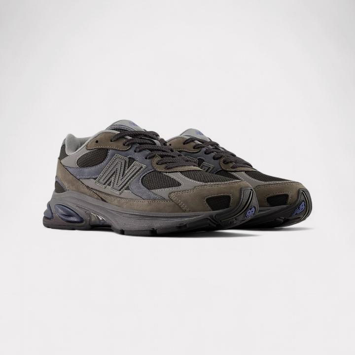 Image du produit New Balance U20107Z3 - U2010V1 (41.5)