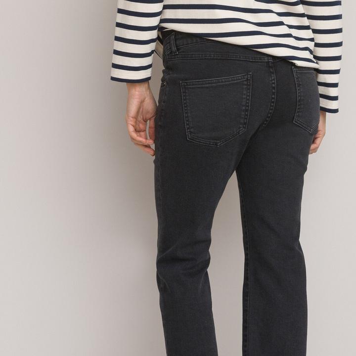 Produktbild La Redoute Collections Umstands-Jeans (26)