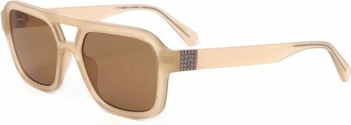 Guess Unisex Sunglasses GU82595357E Ã˜ 53 mm