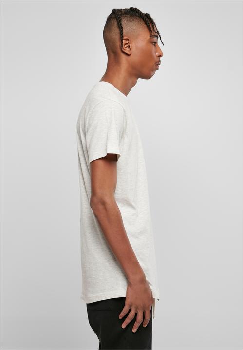 Image du produit Urban Classics Tee long en forme - 2394 (L)