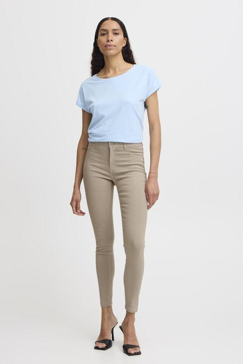 Produktbild B.young Pamila (L)