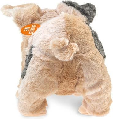 Produktbild Folkmanis Grunzendes Schweinchen
