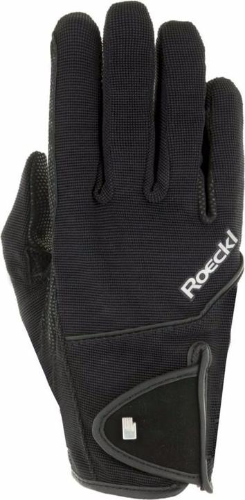 Produktbild Roeckl Milano (9.5)