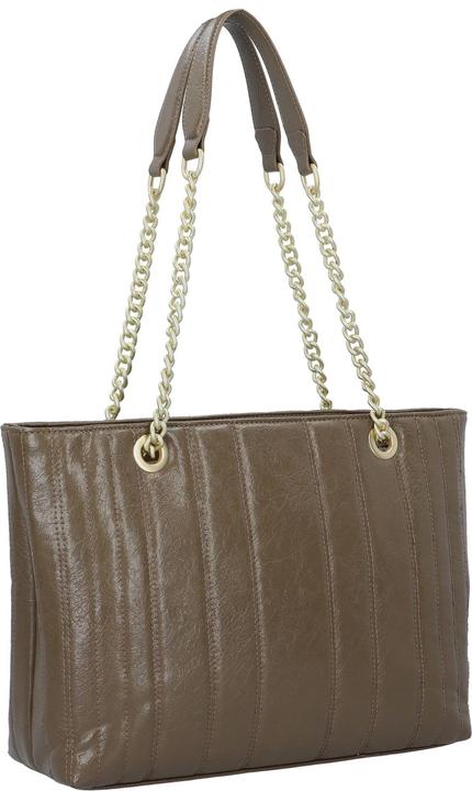Produktbild Replay Schultertasche 36 cm