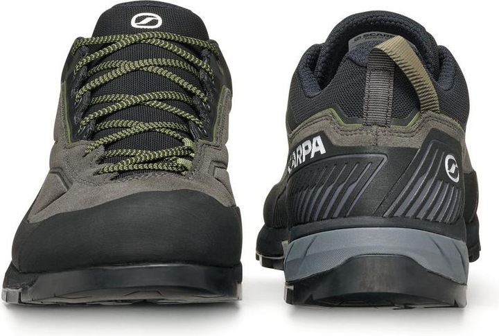 Actual product image Scarpa Rapid XT GTX (48)