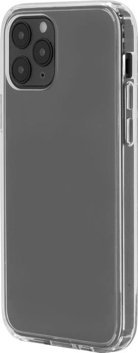 Image du produit JT Berlin Pankow Clear (Apple iPhone 16 Pro Max)