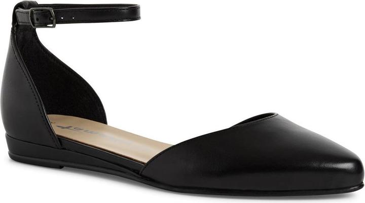 Actual product image Tamaris Ballerina (39)
