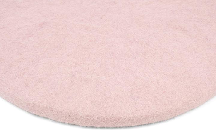 Actual product image Myfelt Mona (36 cm)