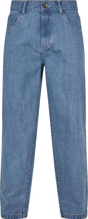 Immagine prodotto Southpole Spray Logo Denim - 16852 (32)