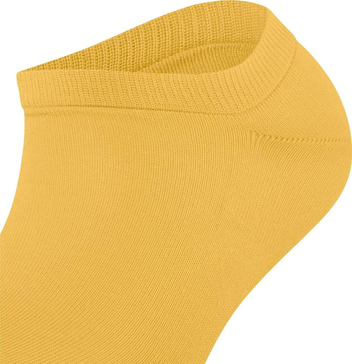 Produktbild Falke Active Breeze Viskosesneakersocken (Einzelpack, 35 - 38)