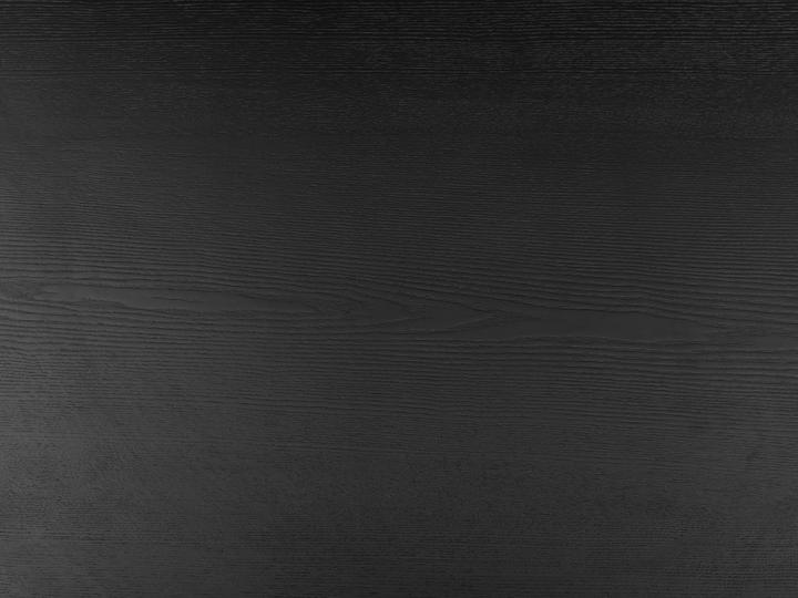 Produktbild Vente-unique Antaliza (Ø 120 x 75.5 cm)