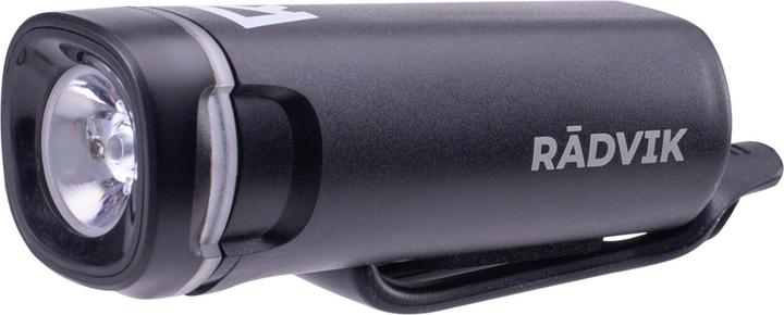 Image du produit Radvik - Ensemble Éclairage de vélo LUMOS (50 lm)