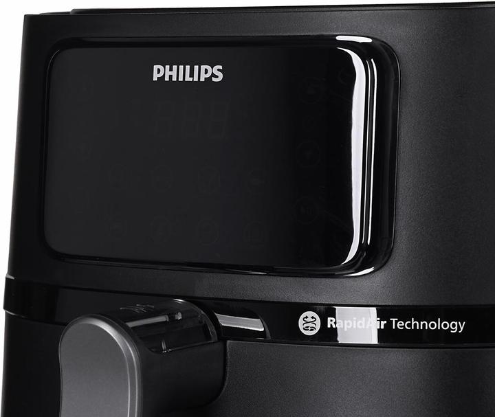 Immagine prodotto Philips 5000 series HD9285/90