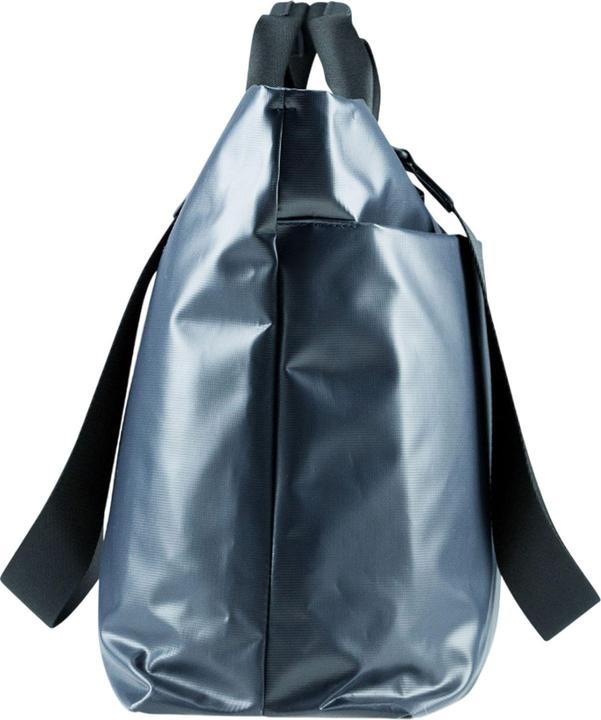 Image du produit Jost Sac à main Tolja protection RFID 40 cm pour ordinateur portable (14 l)