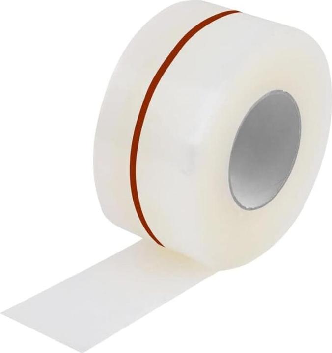 Produktbild SW-Stahl Multi-Tape, transparent (25.40 mm)