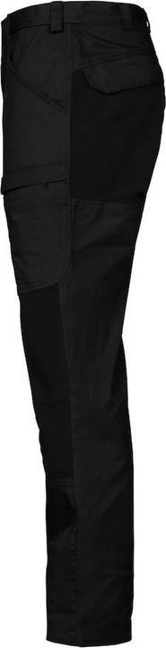 Produktbild Projob CargoHose (38)