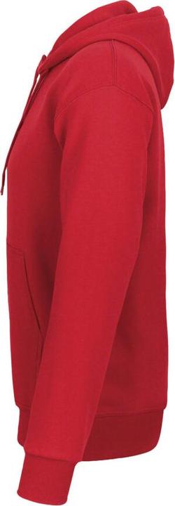 Immagine prodotto Hakro Felpa con cappuccio Premium (6XL)