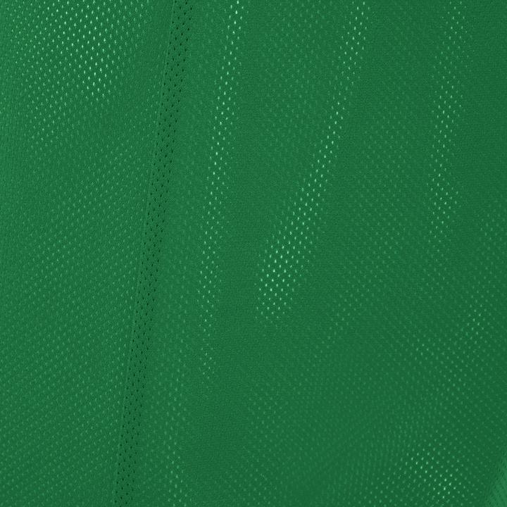 Produktbild Macron Basketballshorts (XL)
