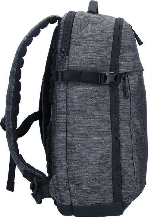 Image du produit Timbuk2 The Division Pack Deluxe Sac à dos 44 cm pour ordinateur portable (14 l)