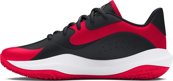 Produktbild Under Armour Lockdown 7 (47)