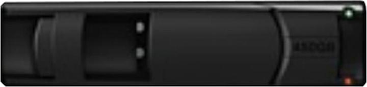 Produktbild Lenovo Festplatte 8TB (8 TB, 3.5")