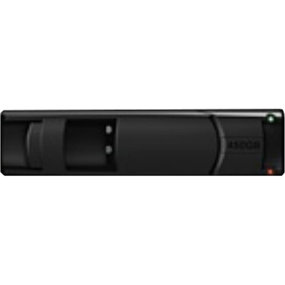 Lenovo Festplatte 8TB (8 TB, 3.5"), Festplatte