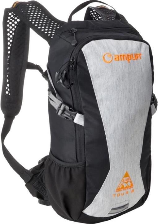 Produktbild Amplifi TR8 Backpack (8 l)