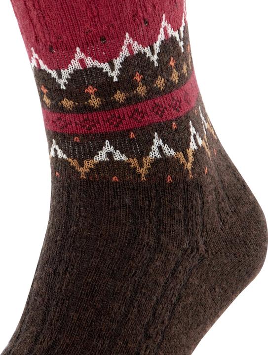 Produktbild Falke Norseman SO (39 - 42)