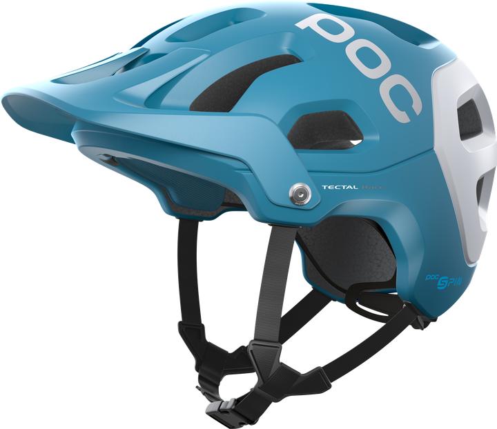 Poc Tectal Race Spin (50 - 56 cm)