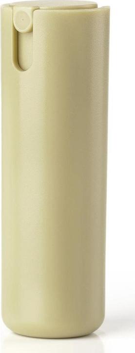 Actual product image Zone Denmark Disinfectant Go clean 15 ml, Green
