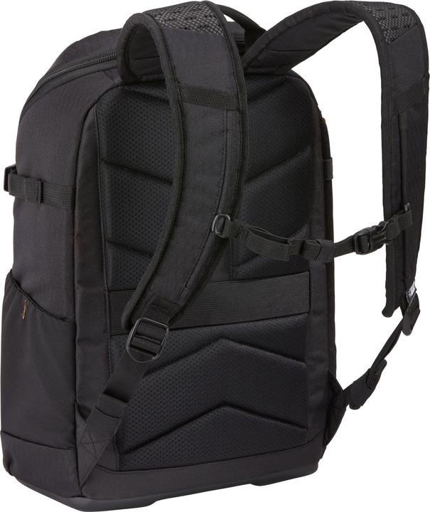 Produktbild Caselogic 5357 Viso camera backpack medium black (Fotorucksack)