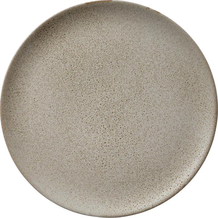 Beige, Sandy Beige