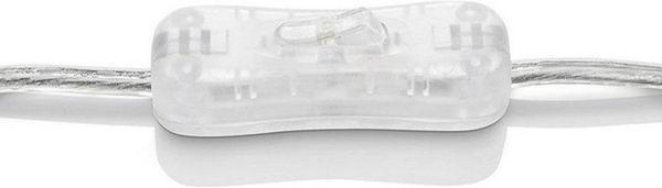 Philips Dyna (180 lm)