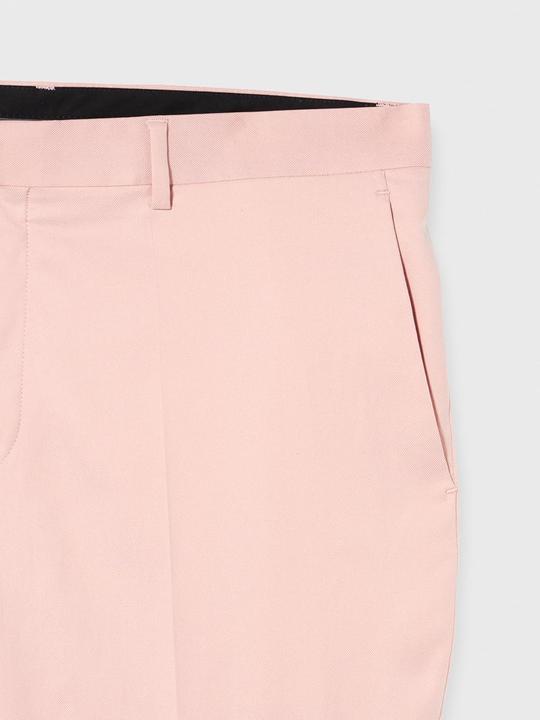 Immagine prodotto Hugo Boss Getlin232X (110)