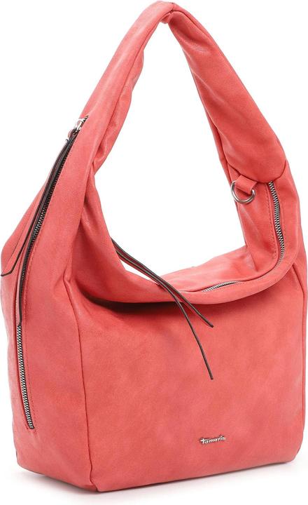 Immagine prodotto Tamaris Liselotte