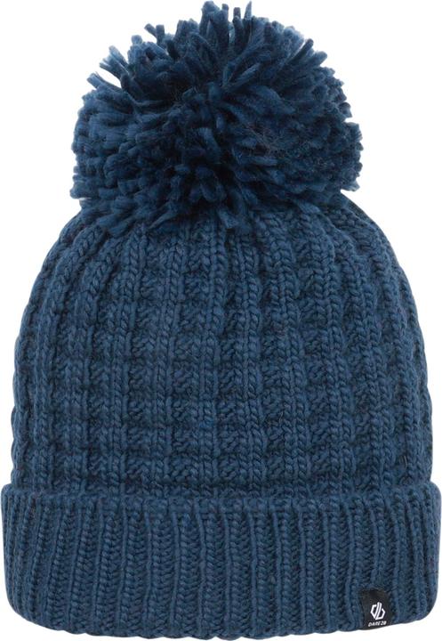 Image du produit Dare2b - Bonnet CONVOKE - Femme