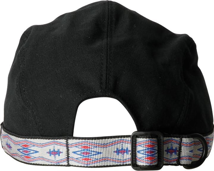 Produktbild Kavu Organic Strap