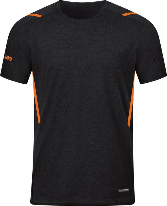 JAKO T-Shirt Challenge (42)