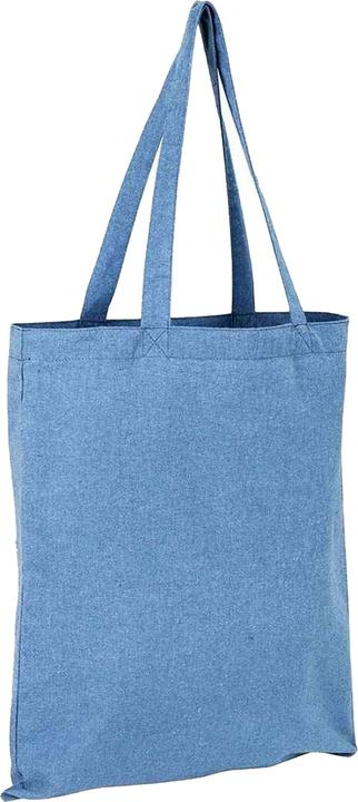 Produktbild Sols Einkaufstasche Awake (10 l)